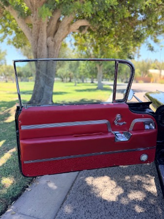 Used-1959-Cadillac-Deville-Series-62