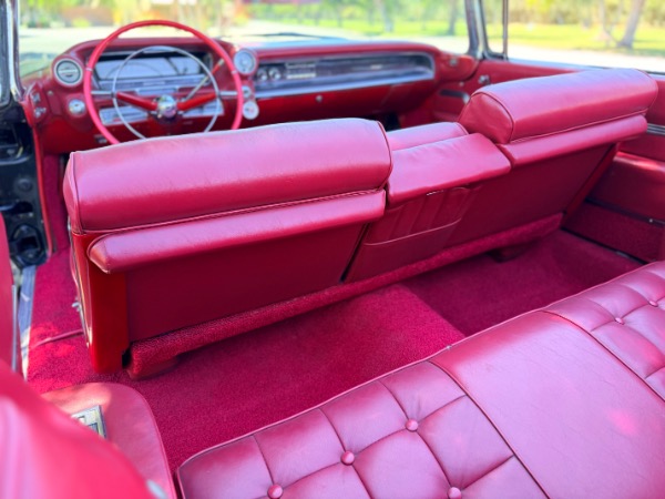 Used-1959-Cadillac-Deville-Series-62