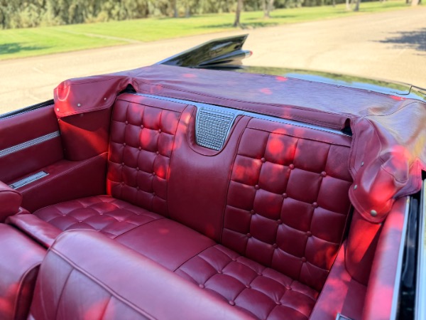 Used-1959-Cadillac-Deville-Series-62