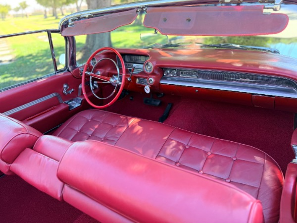 Used-1959-Cadillac-Deville-Series-62