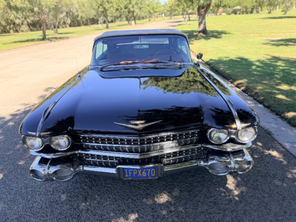 Used-1959-Cadillac-Deville-Series-62
