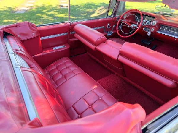 Used-1959-Cadillac-Deville-Series-62