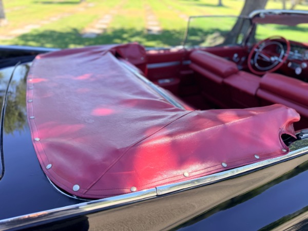 Used-1959-Cadillac-Deville-Series-62