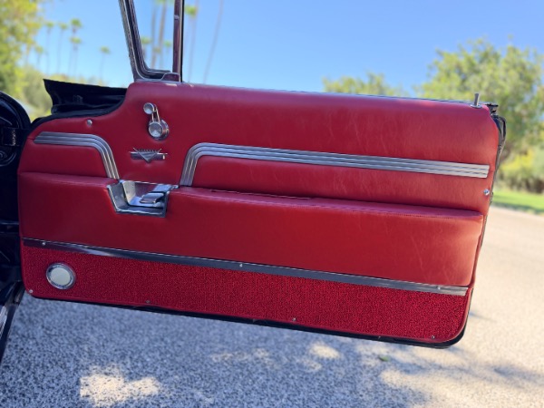 Used-1959-Cadillac-Deville-Series-62