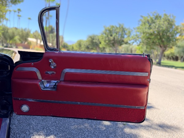Used-1959-Cadillac-Deville-Series-62