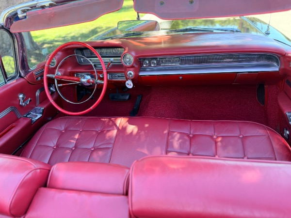 Used-1959-Cadillac-Deville-Series-62