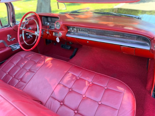 Used-1959-Cadillac-Deville-Series-62