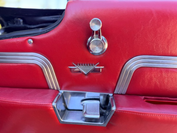 Used-1959-Cadillac-Deville-Series-62