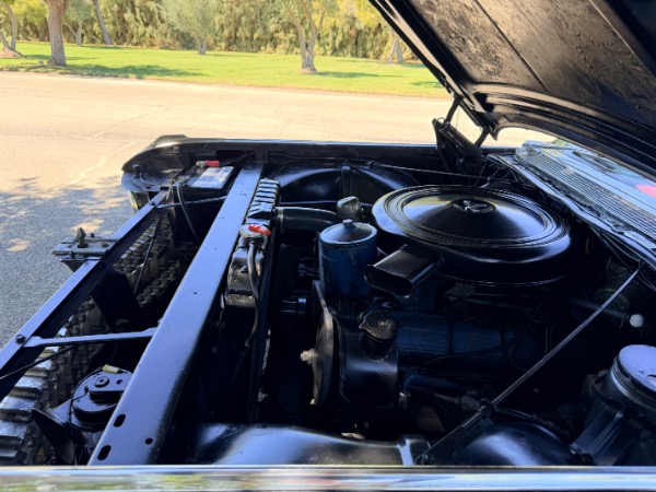 Used-1959-Cadillac-Deville-Series-62