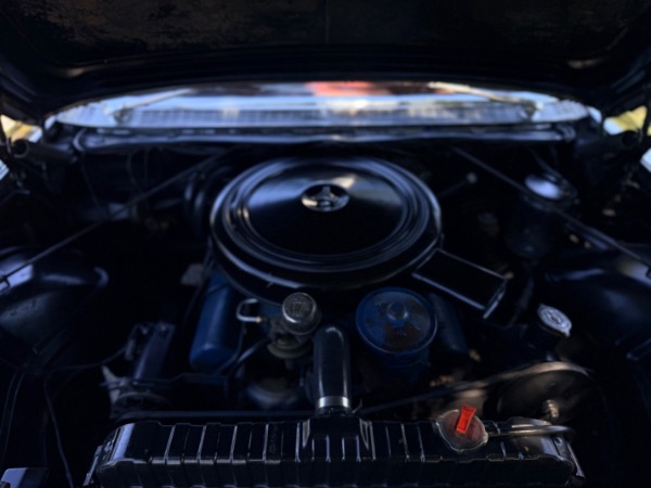 Used-1959-Cadillac-Deville-Series-62
