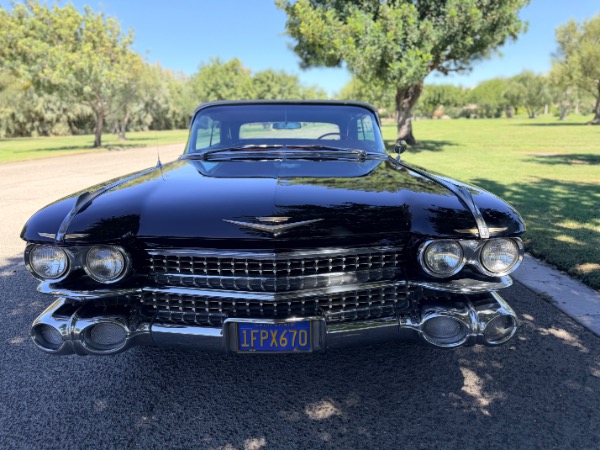 Used-1959-Cadillac-Deville-Series-62