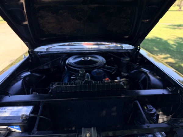 Used-1959-Cadillac-Deville-Series-62