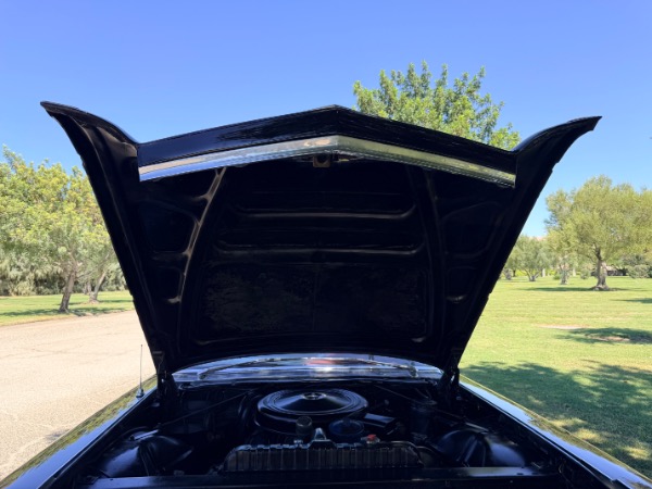 Used-1959-Cadillac-Deville-Series-62