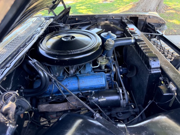 Used-1959-Cadillac-Deville-Series-62