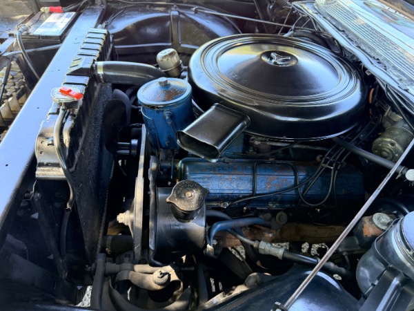 Used-1959-Cadillac-Deville-Series-62