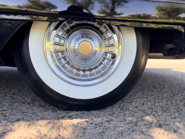 Used-1959-Cadillac-Deville-Series-62