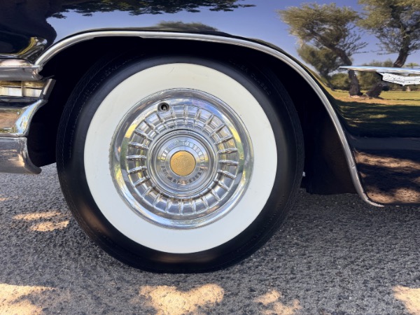 Used-1959-Cadillac-Deville-Series-62