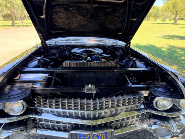 Used-1959-Cadillac-Deville-Series-62
