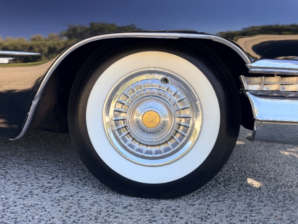 Used-1959-Cadillac-Deville-Series-62