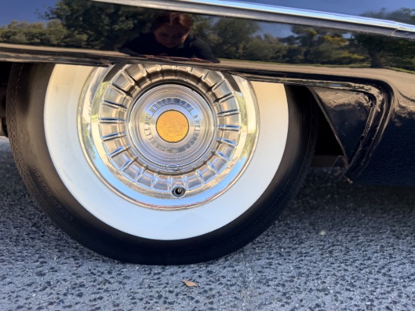 Used-1959-Cadillac-Deville-Series-62