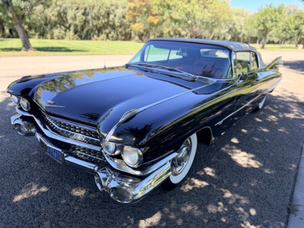 Used-1959-Cadillac-Deville-Series-62