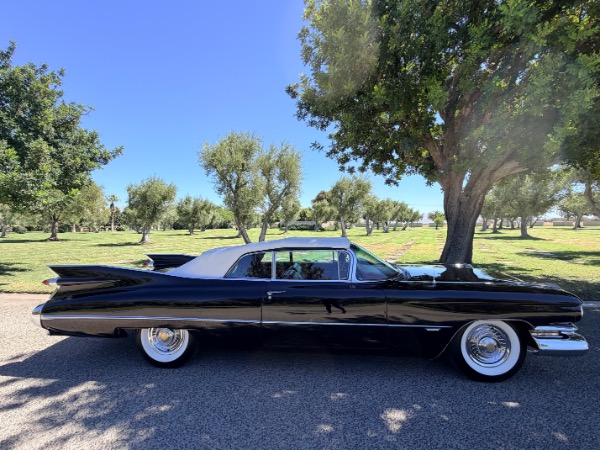 Used-1959-Cadillac-Deville-Series-62