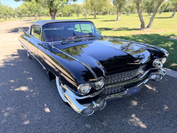 Used-1959-Cadillac-Deville-Series-62