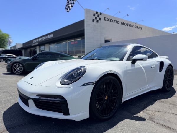 Used-2021-Porsche-911-Turbo