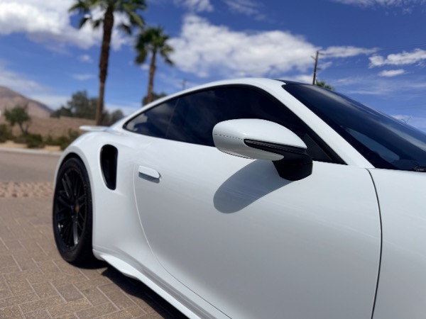 Used-2021-Porsche-911-Turbo