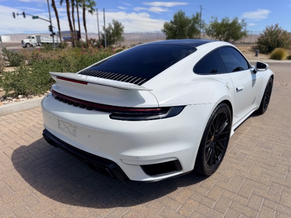 Used-2021-Porsche-911-Turbo
