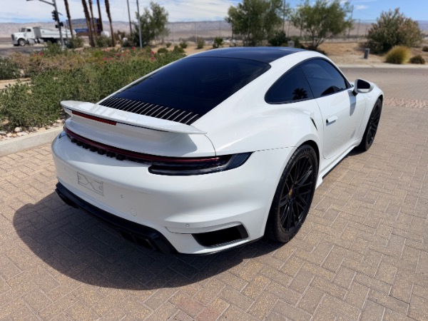 Used-2021-Porsche-911-Turbo