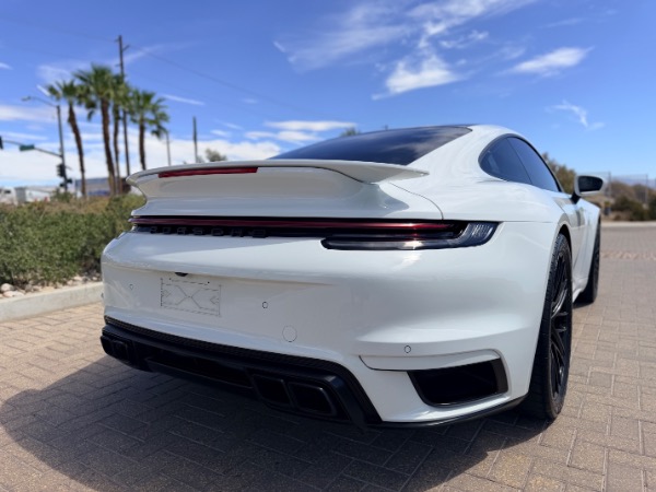 Used-2021-Porsche-911-Turbo