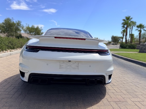 Used-2021-Porsche-911-Turbo