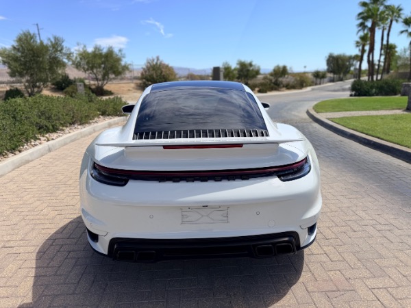 Used-2021-Porsche-911-Turbo