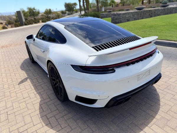Used-2021-Porsche-911-Turbo
