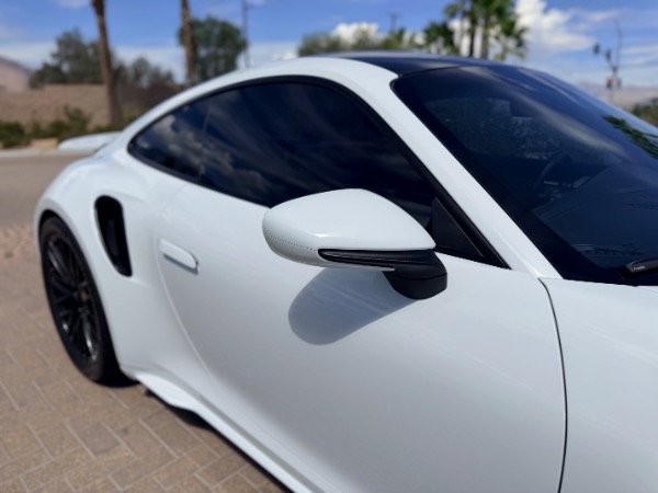 Used-2021-Porsche-911-Turbo