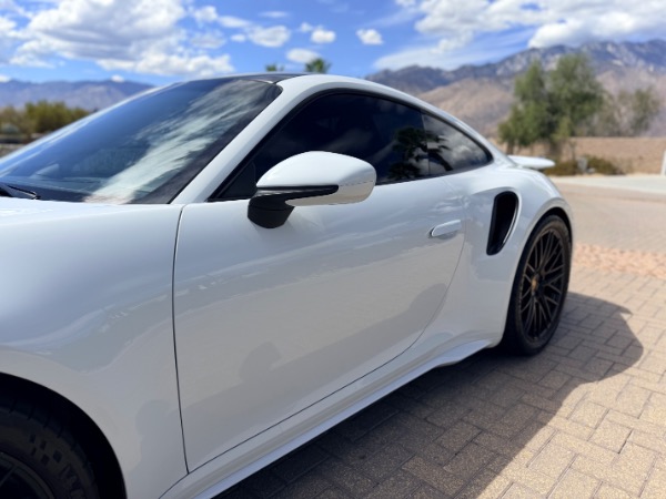 Used-2021-Porsche-911-Turbo