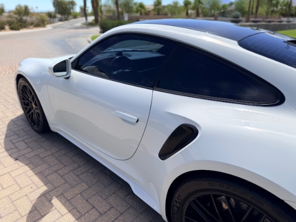 Used-2021-Porsche-911-Turbo