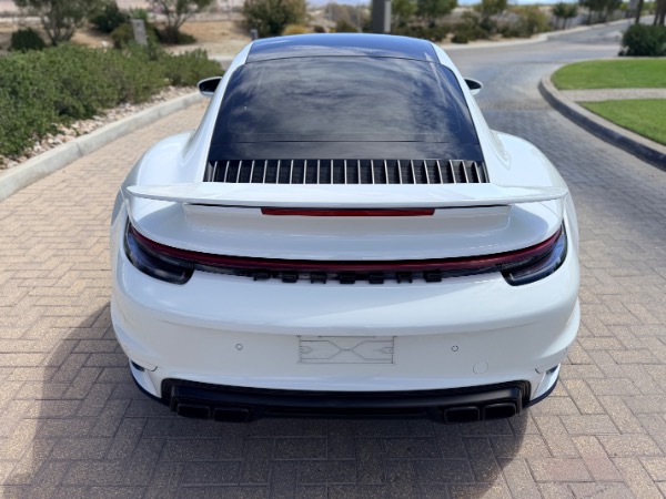 Used-2021-Porsche-911-Turbo