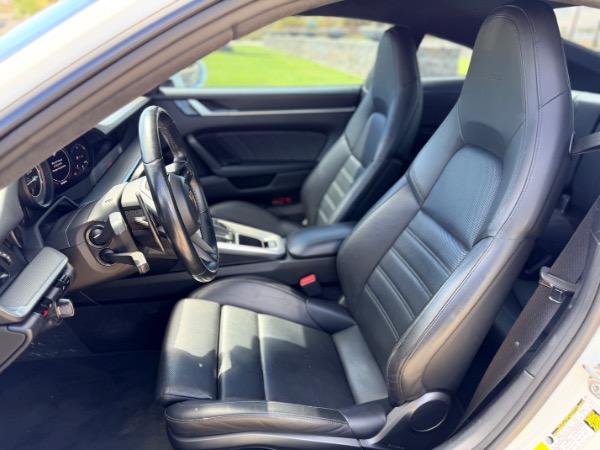 Used-2021-Porsche-911-Turbo