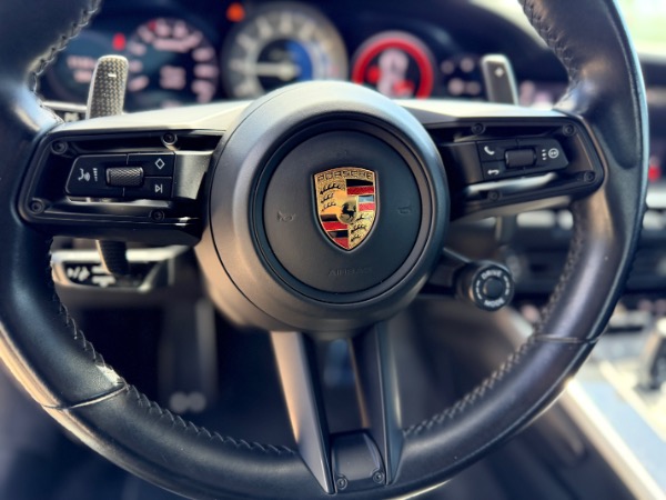 Used-2021-Porsche-911-Turbo