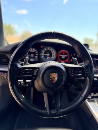 Used-2021-Porsche-911-Turbo