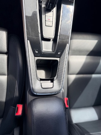Used-2021-Porsche-911-Turbo