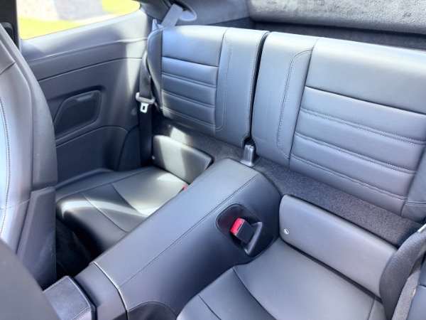 Used-2021-Porsche-911-Turbo