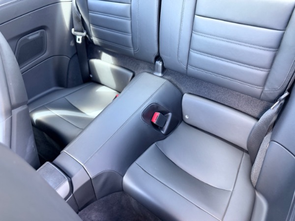 Used-2021-Porsche-911-Turbo
