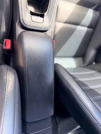 Used-2021-Porsche-911-Turbo