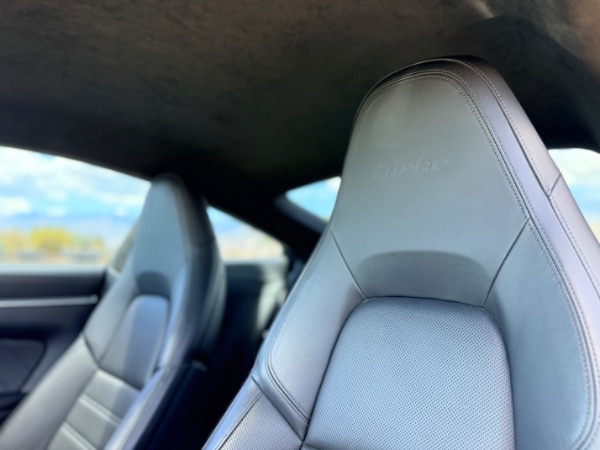 Used-2021-Porsche-911-Turbo