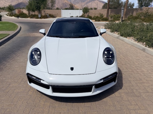 Used-2021-Porsche-911-Turbo