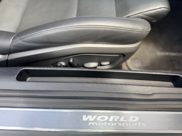 Used-2021-Porsche-911-Turbo