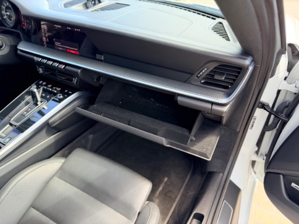 Used-2021-Porsche-911-Turbo